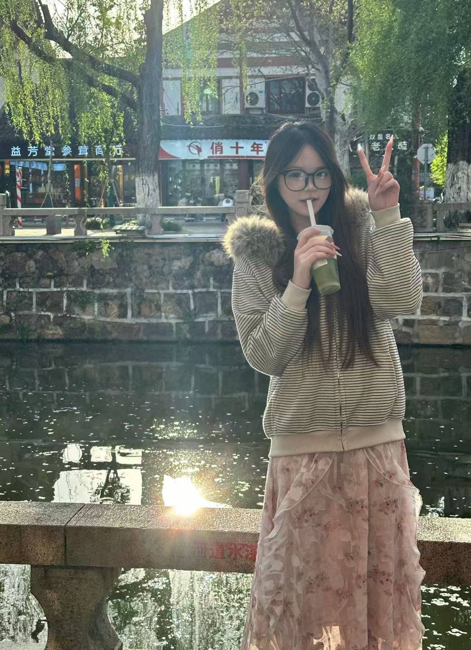 江苏 苏州 编号：168335 (点击复制)
➡️ 