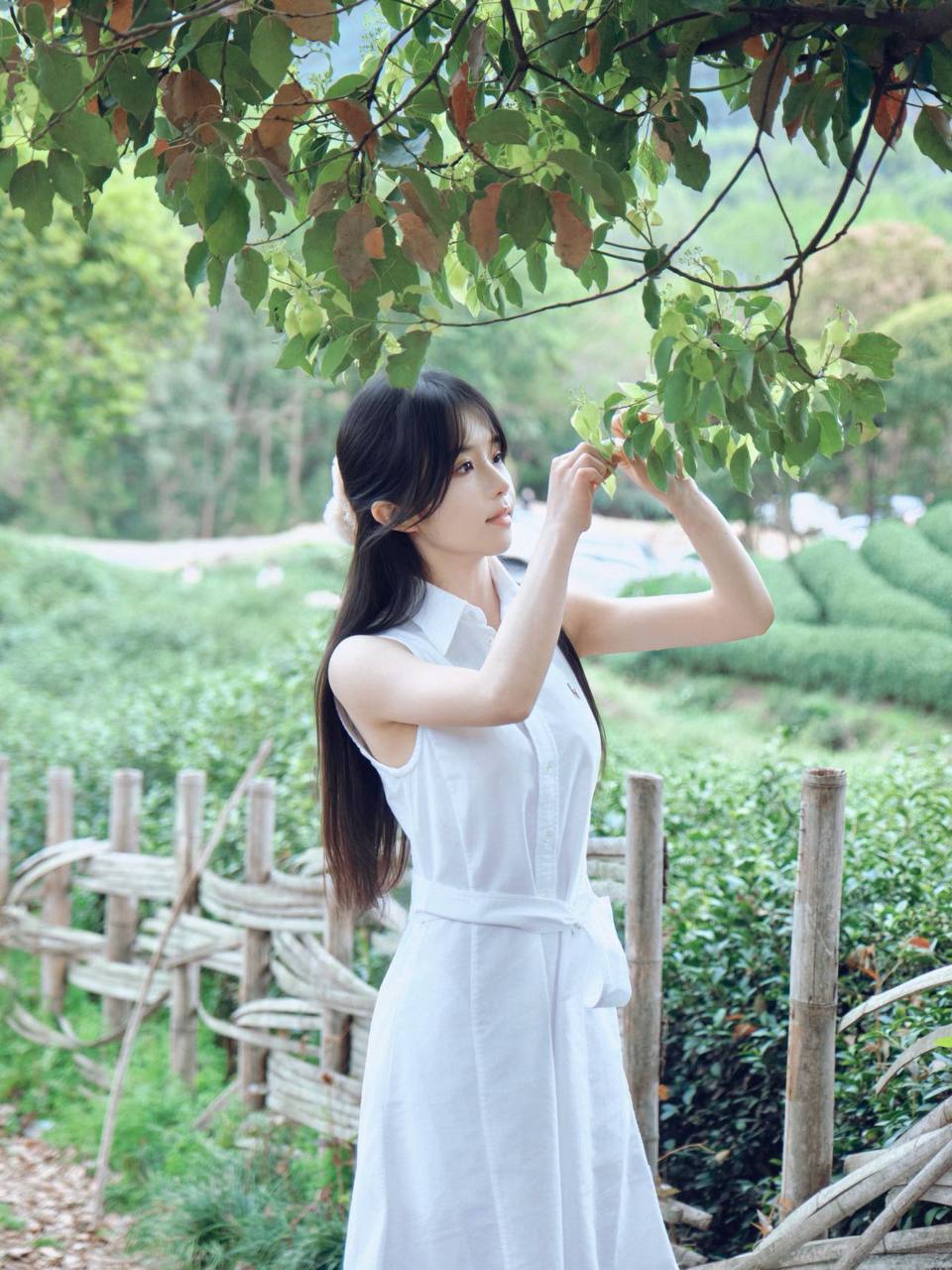 江苏 苏州 编号：571433 (点击复制)
➡️ 