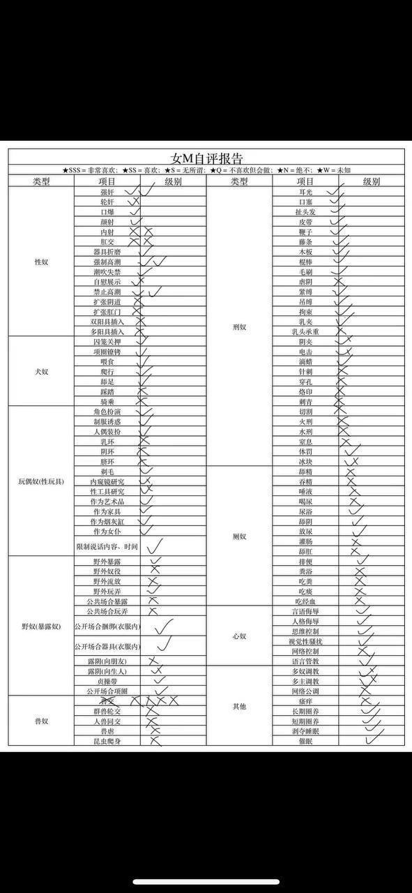 江苏 苏州 编号：539083 (点击复制)
➡️ 