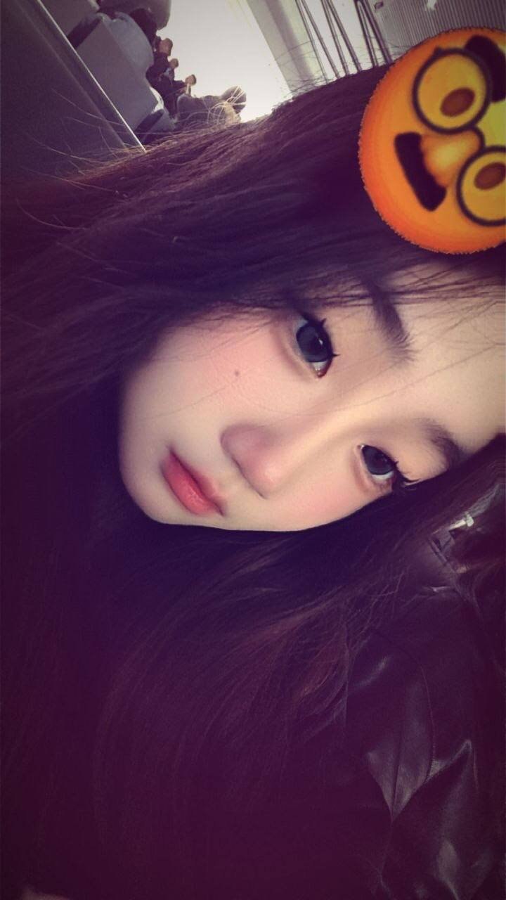 江苏 扬州 编号：305809 (点击复制)
➡️ 