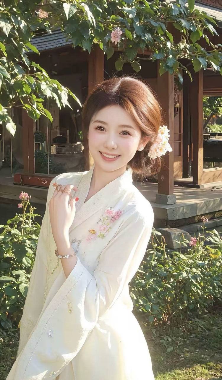江苏 淮安 编号：564594 (点击复制)
➡️ 