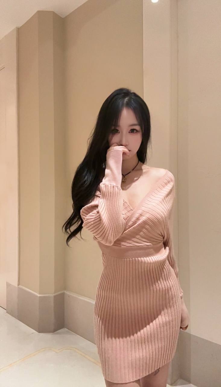 江苏 无锡 编号：089577 (点击复制)
➡️ 