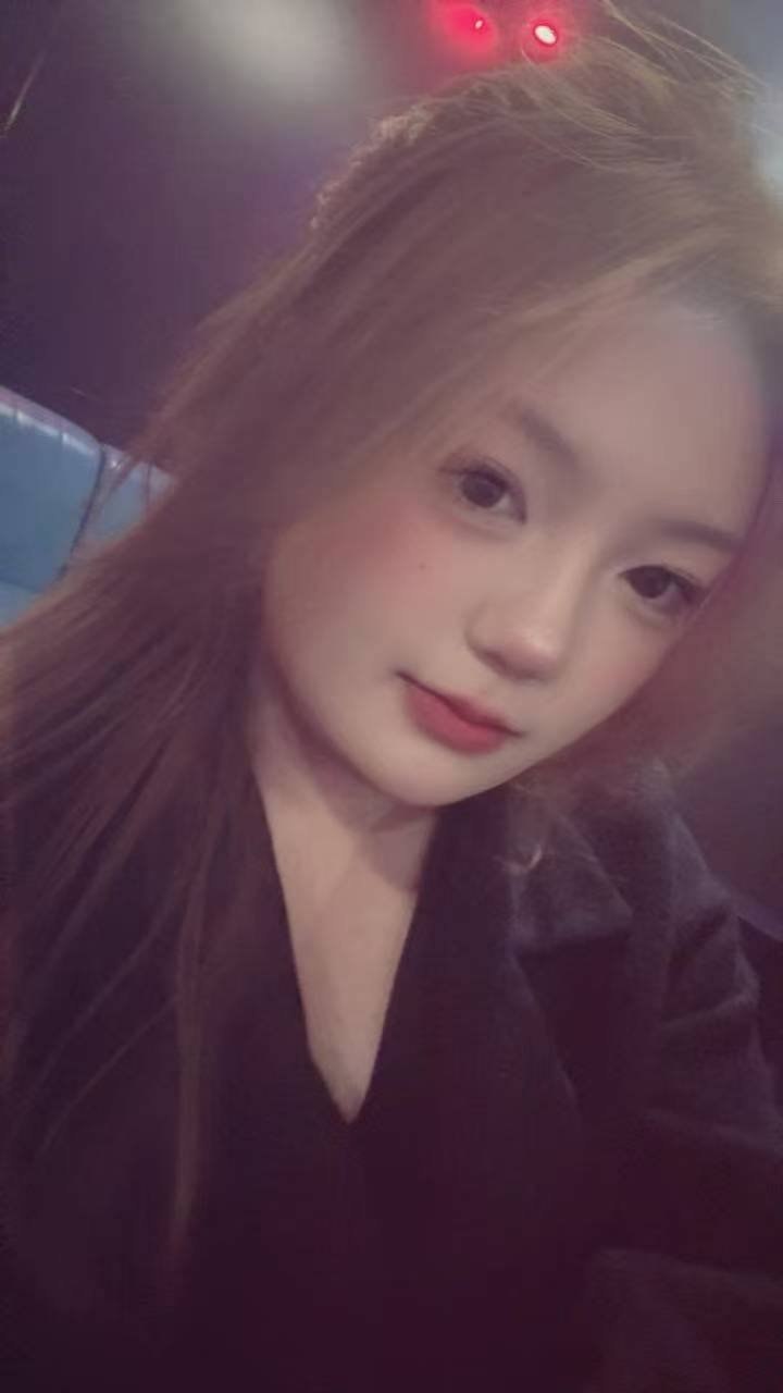 江苏 常州 编号：059269 (点击复制)
➡️ 