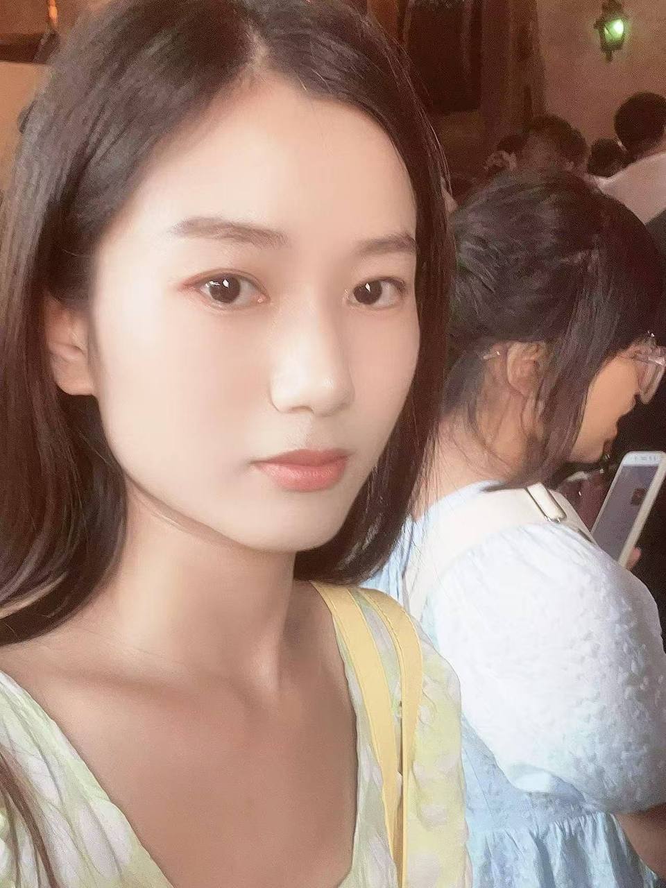 江苏 苏州 编号：889156 (点击复制)
➡️ 