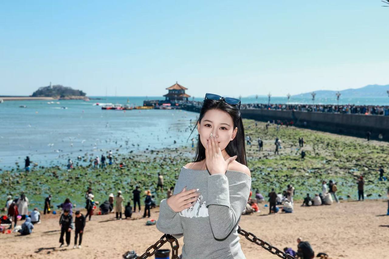 江苏 苏州 编号：335673 (点击复制)
➡️ 
