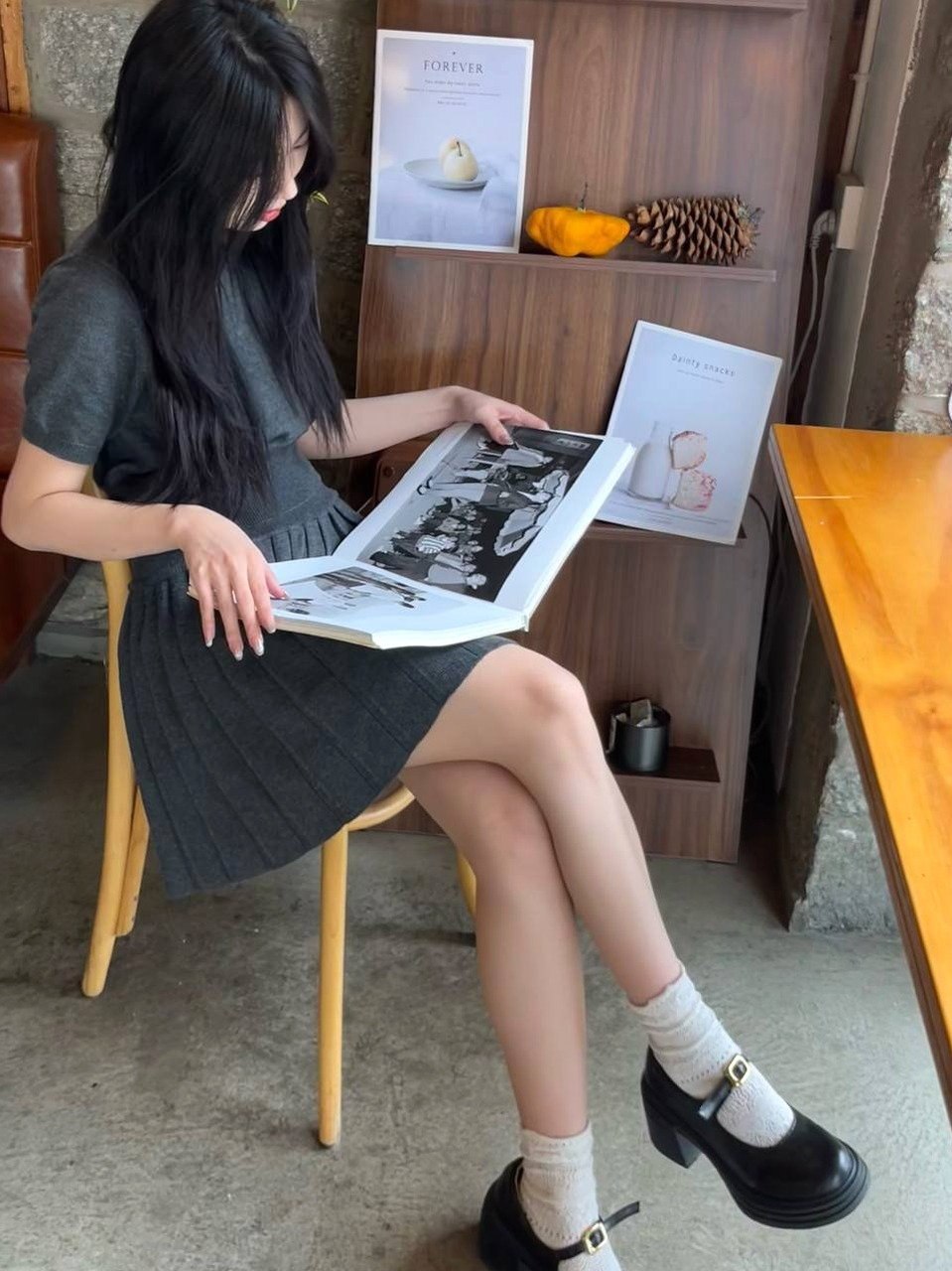 江苏 镇江 编号：739560 (点击复制)
➡️ 