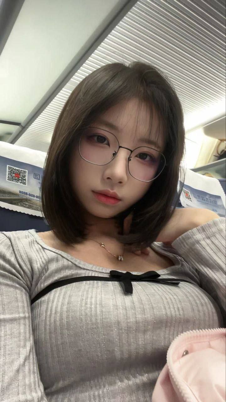 江苏 扬州 编号：013194 (点击复制)
➡️ 