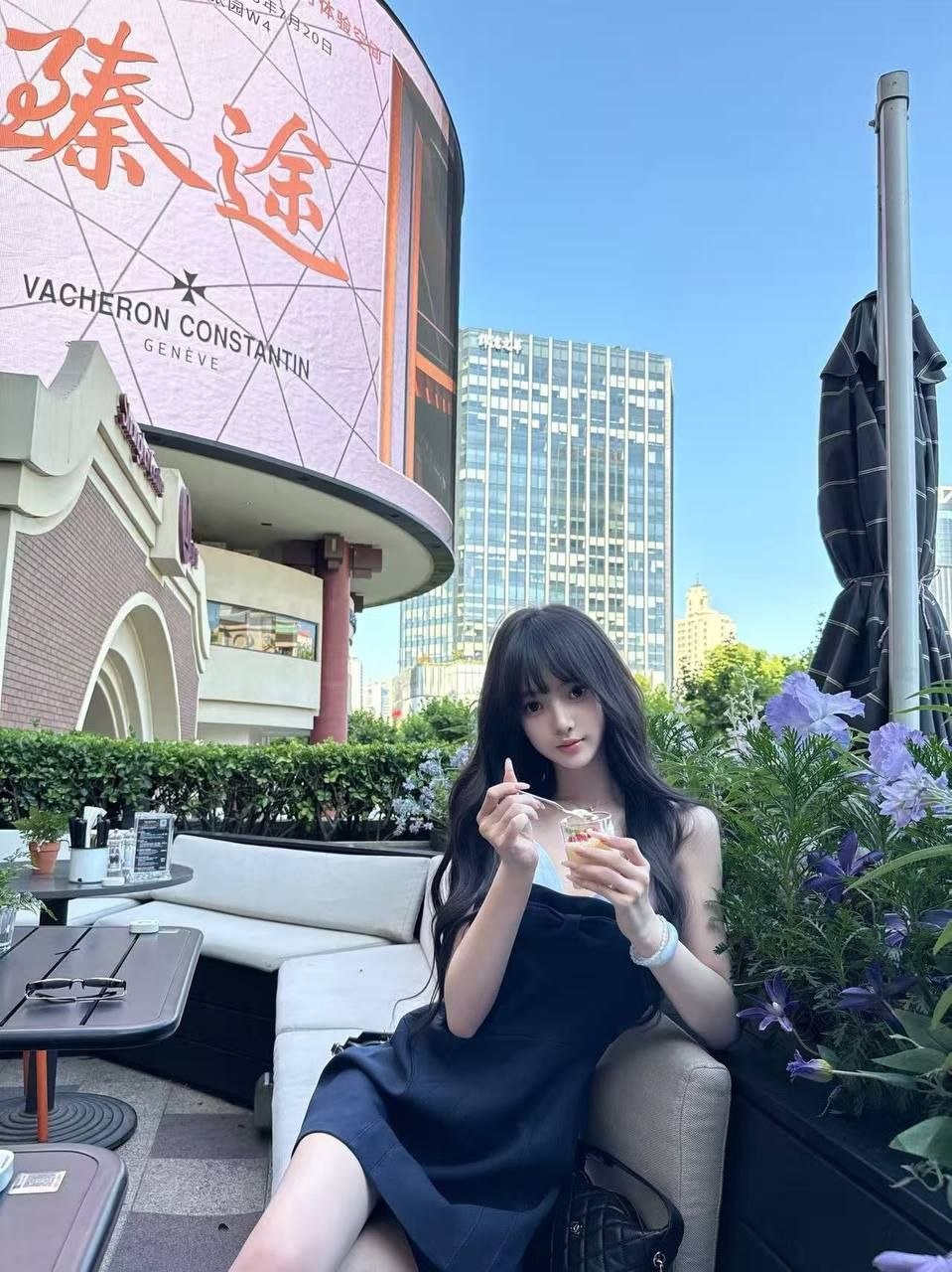 江苏 南京 编号：925128 (点击复制)
➡️ 