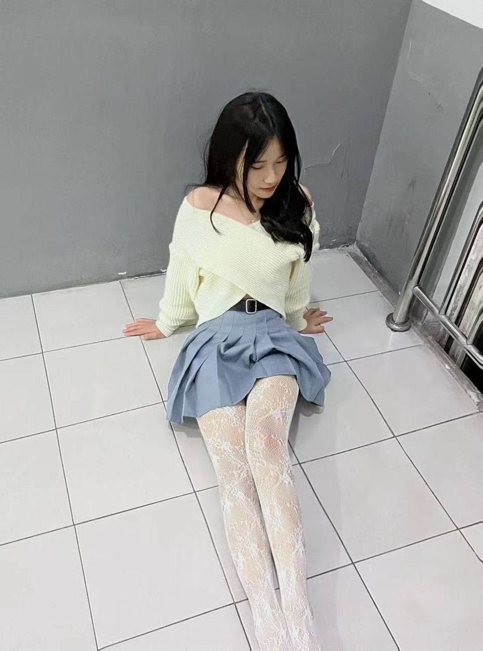 江苏 南京 编号：926878 (点击复制)
➡️ 