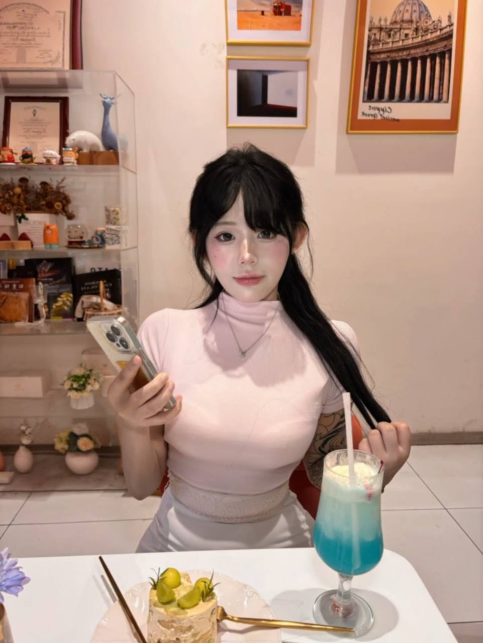 江苏 无锡 编号：632534 (点击复制)
➡️ 