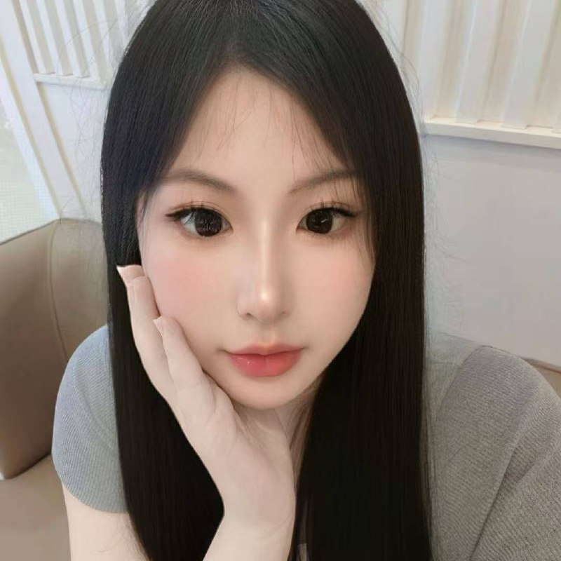 江苏 编号：716196 (点击复制)
➡️ 