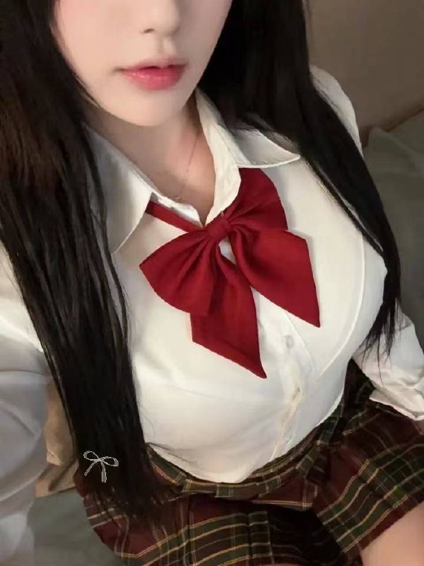 江苏 淮安 编号：400173 (点击复制)
➡️ 