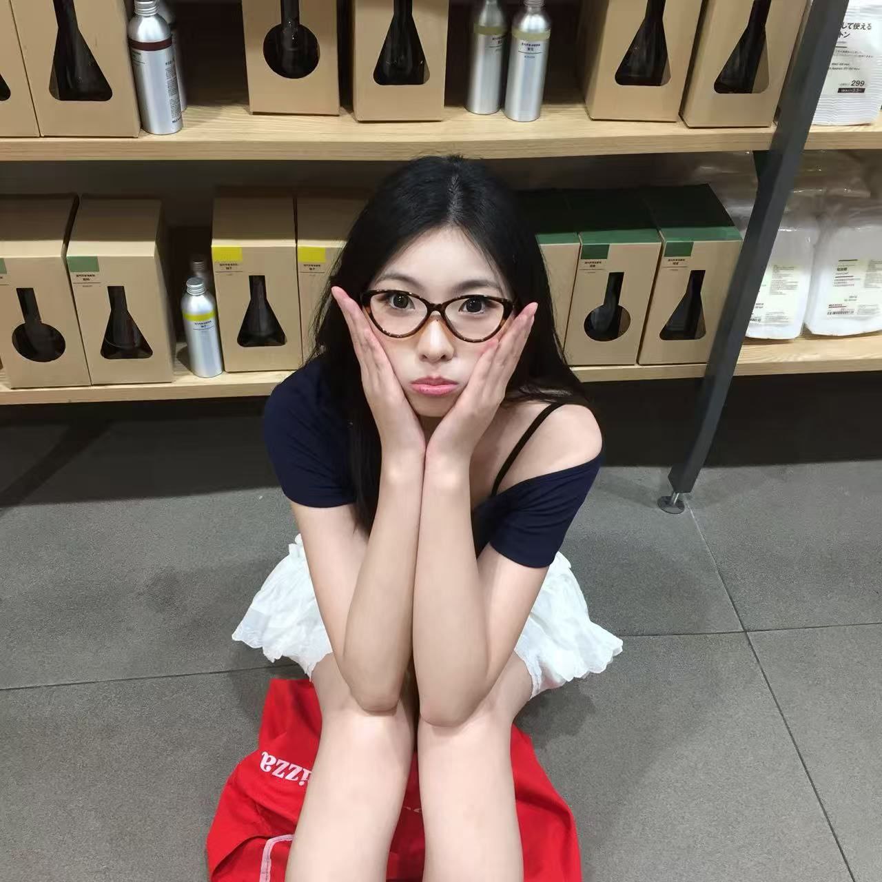 江苏 淮安 编号：777763 (点击复制)
➡️ 