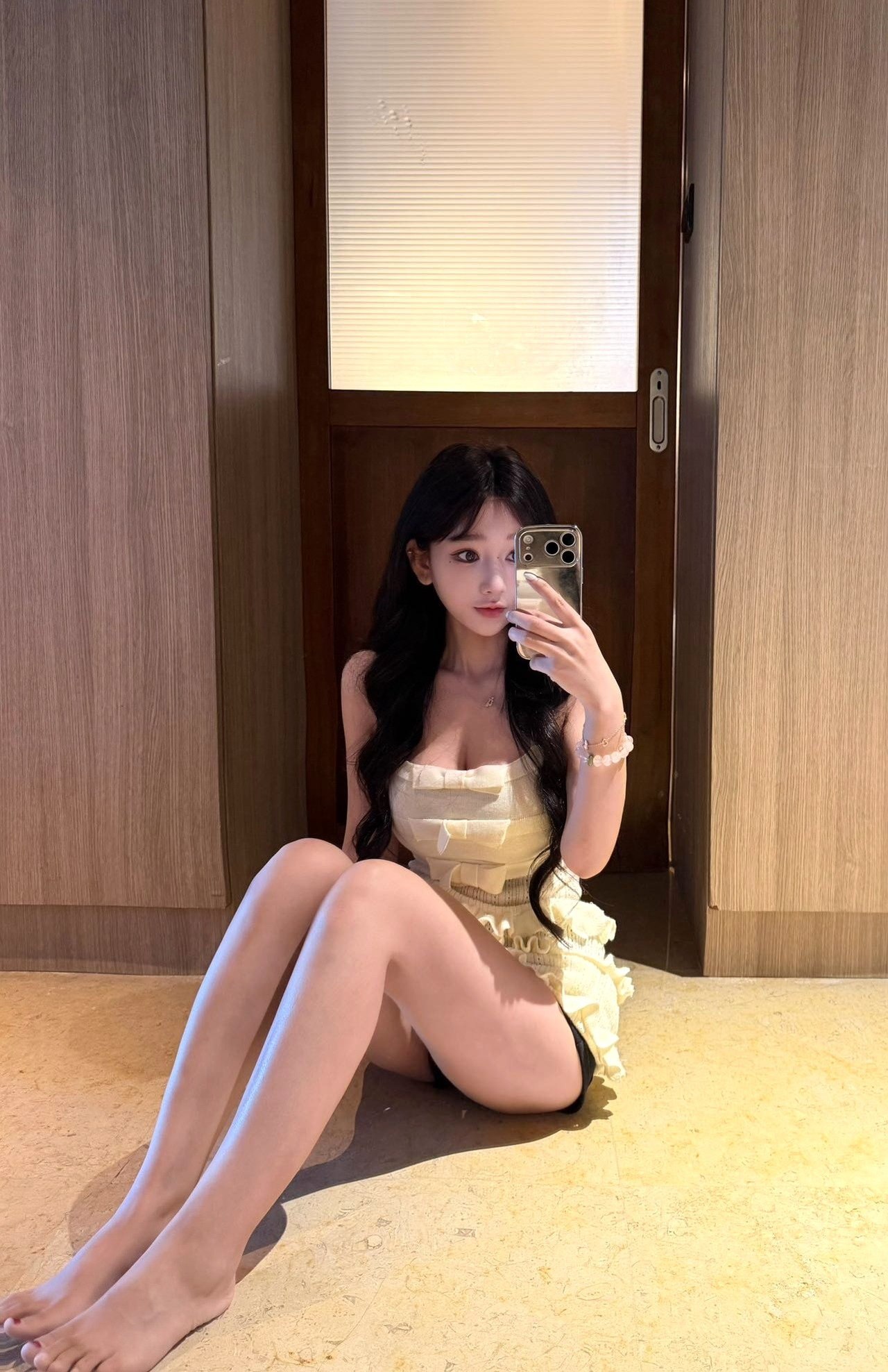 江苏 南京 编号：538106 (点击复制)
➡️ 