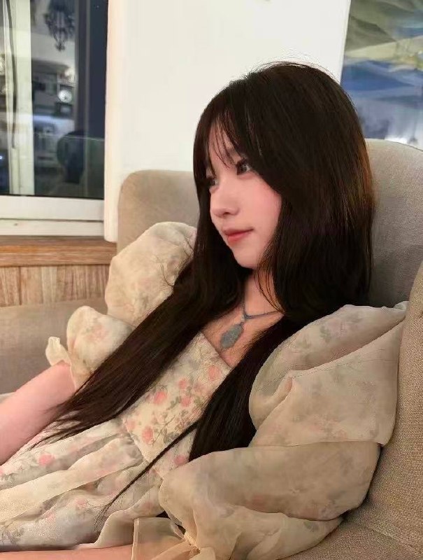 江苏 镇江 编号：993243 (点击复制)
➡️ 