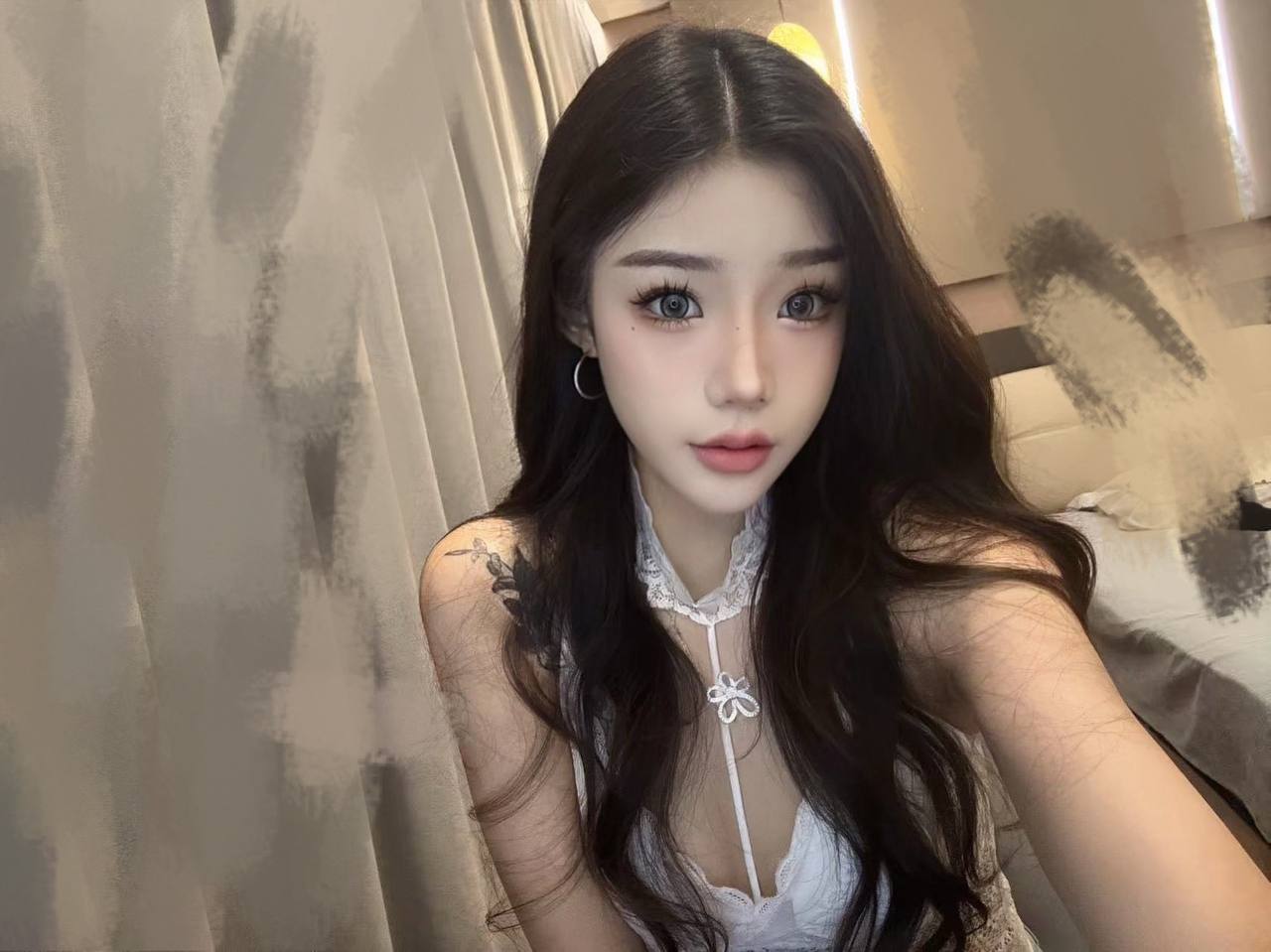 江苏 南京 编号：645443 (点击复制)
➡️ 
