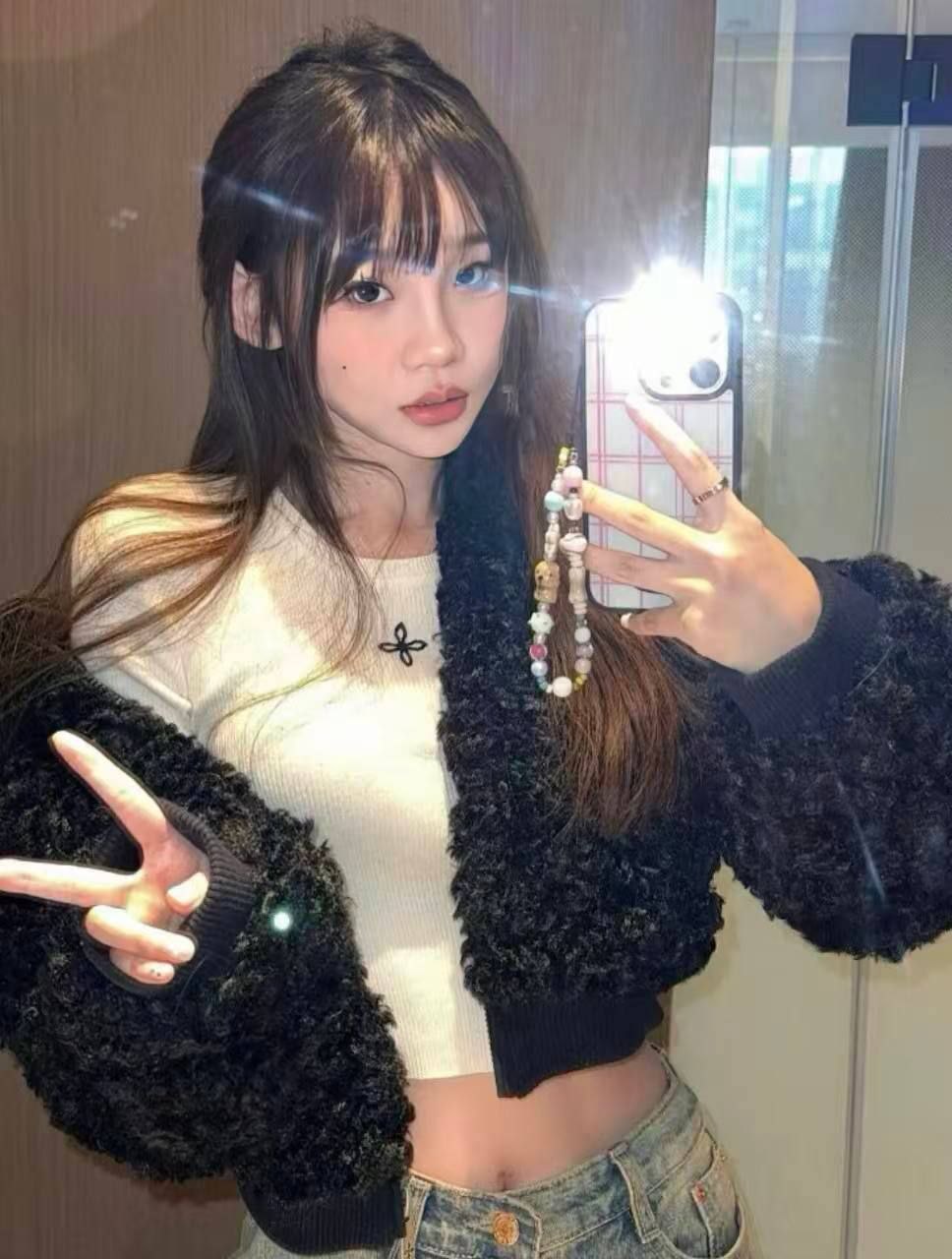 江苏 无锡 编号：841911 (点击复制)
➡️ 