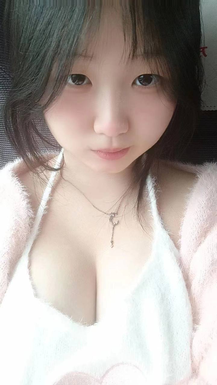 江苏 南京 编号：548773 (点击复制)
➡️ 