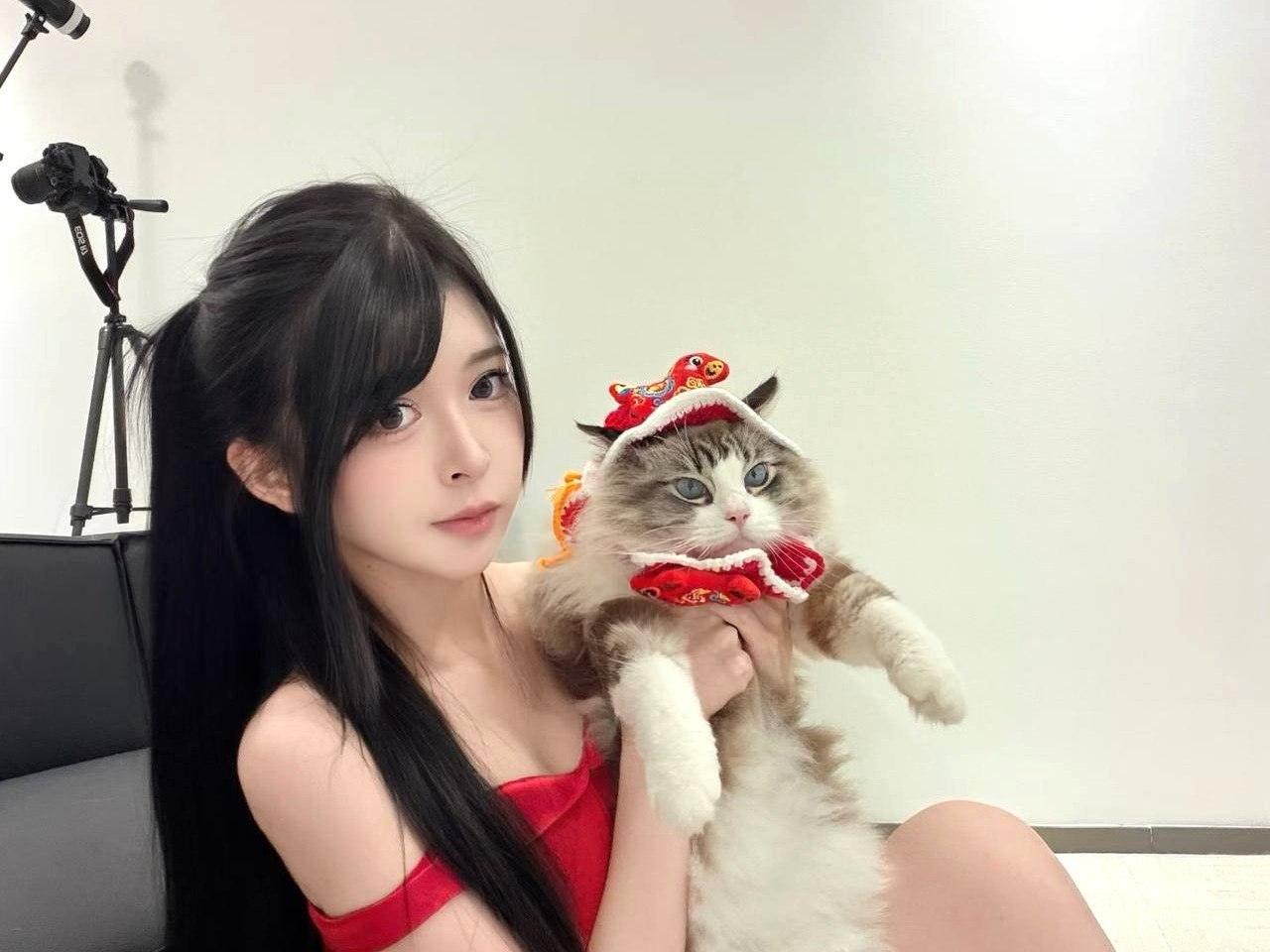 江苏 苏州 编号：949943 (点击复制)
➡️ 