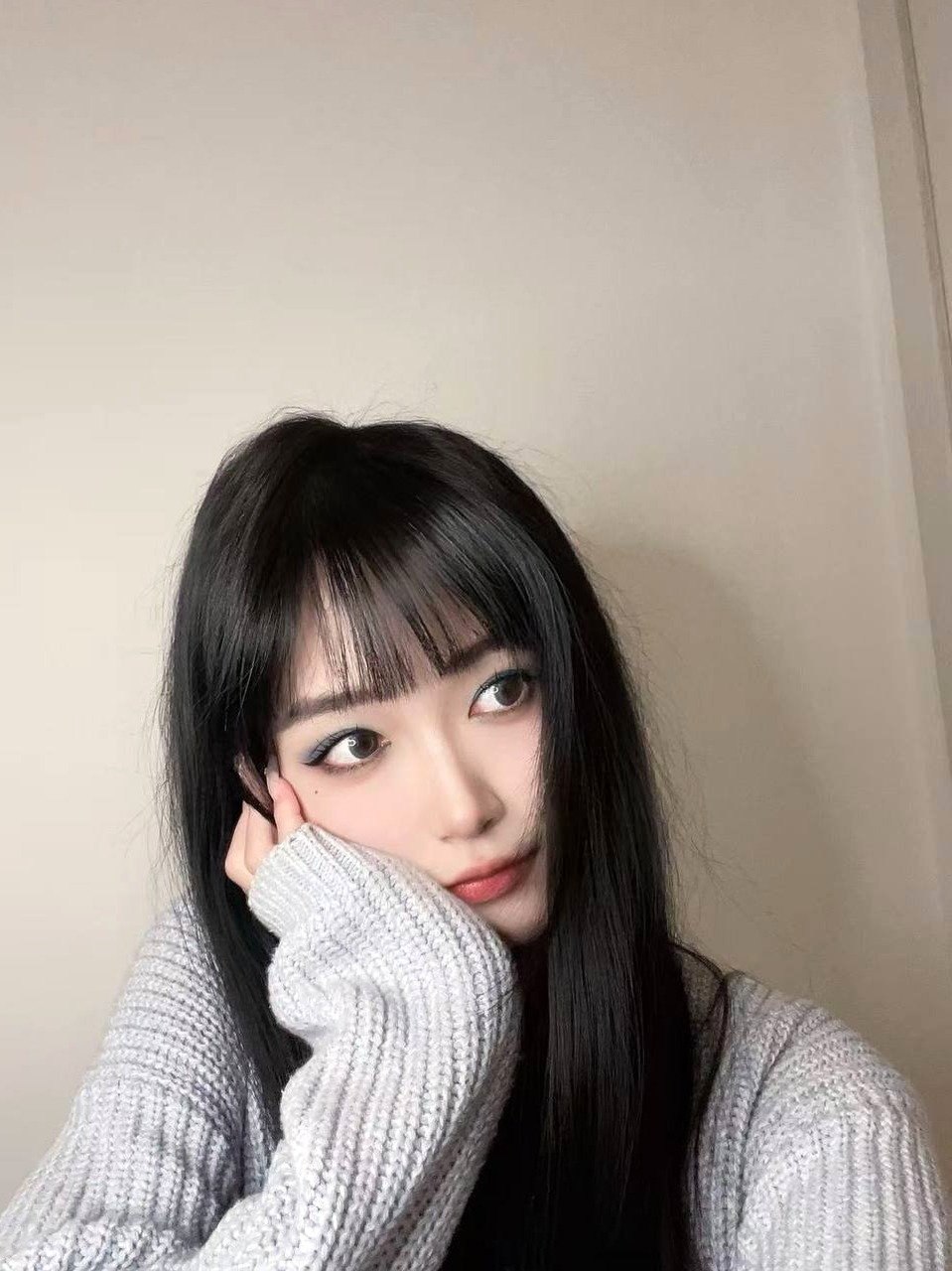 江苏 南通 编号：589176 (点击复制)
➡️ 