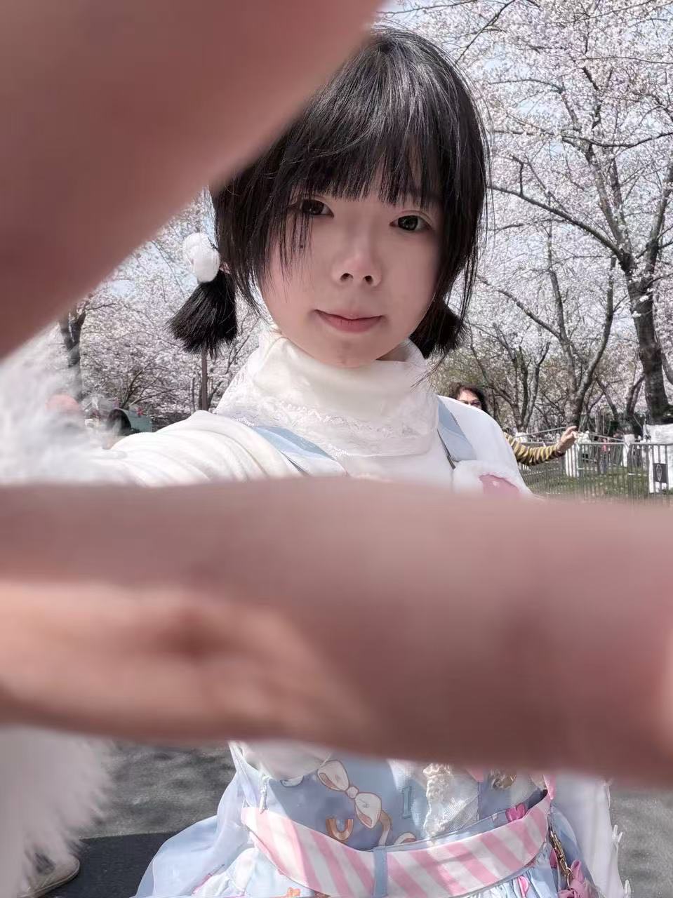 江苏 扬州 编号：753319 (点击复制)
➡️ 
