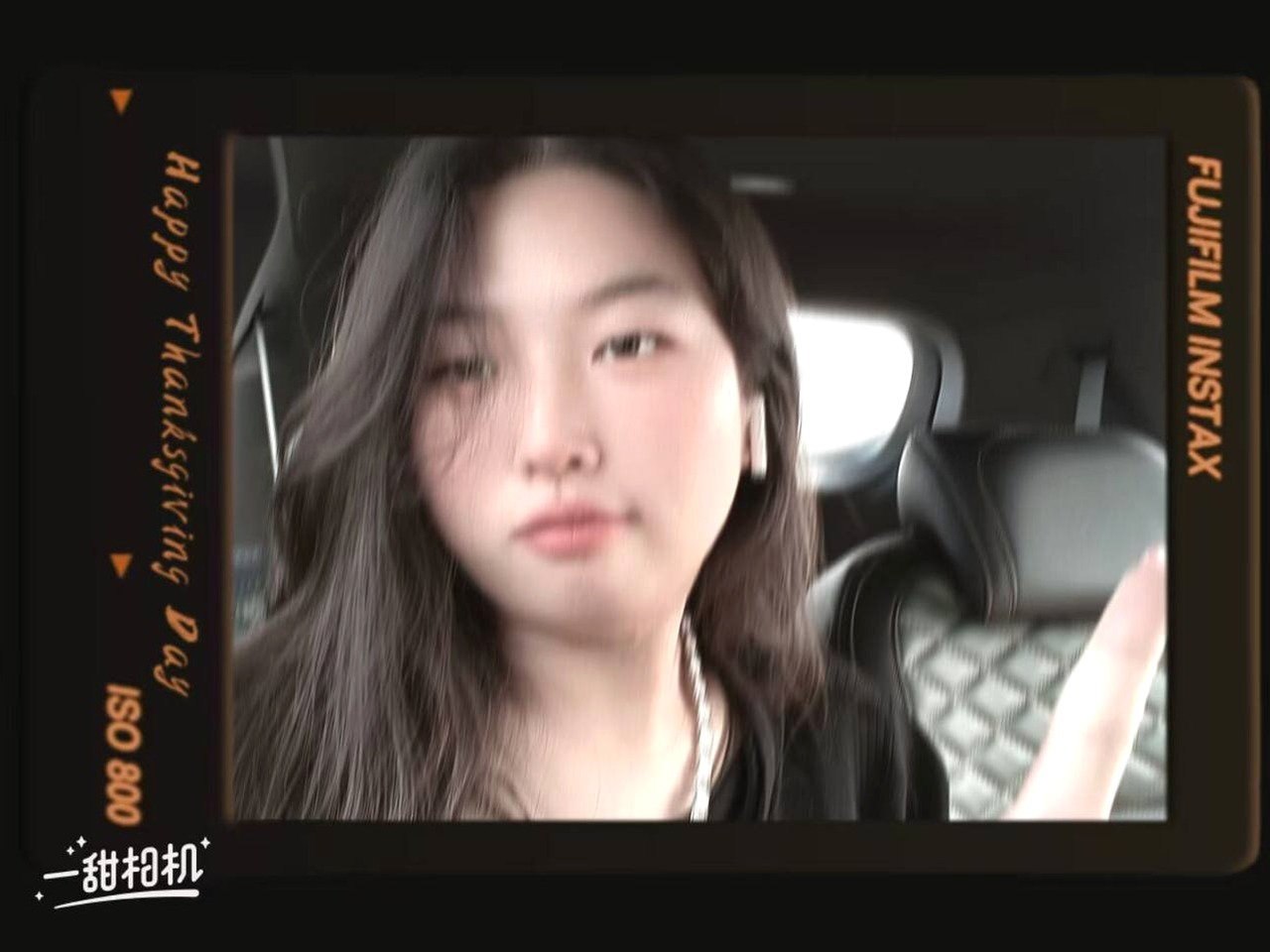 江苏 无锡 编号：230844 (点击复制)
➡️ 