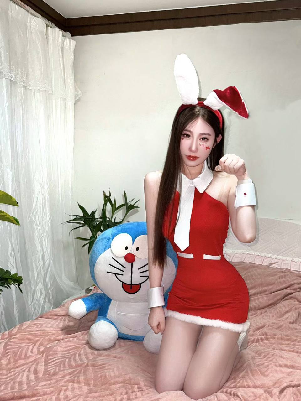 江苏 南京 编号：849505 (点击复制)
➡️ 