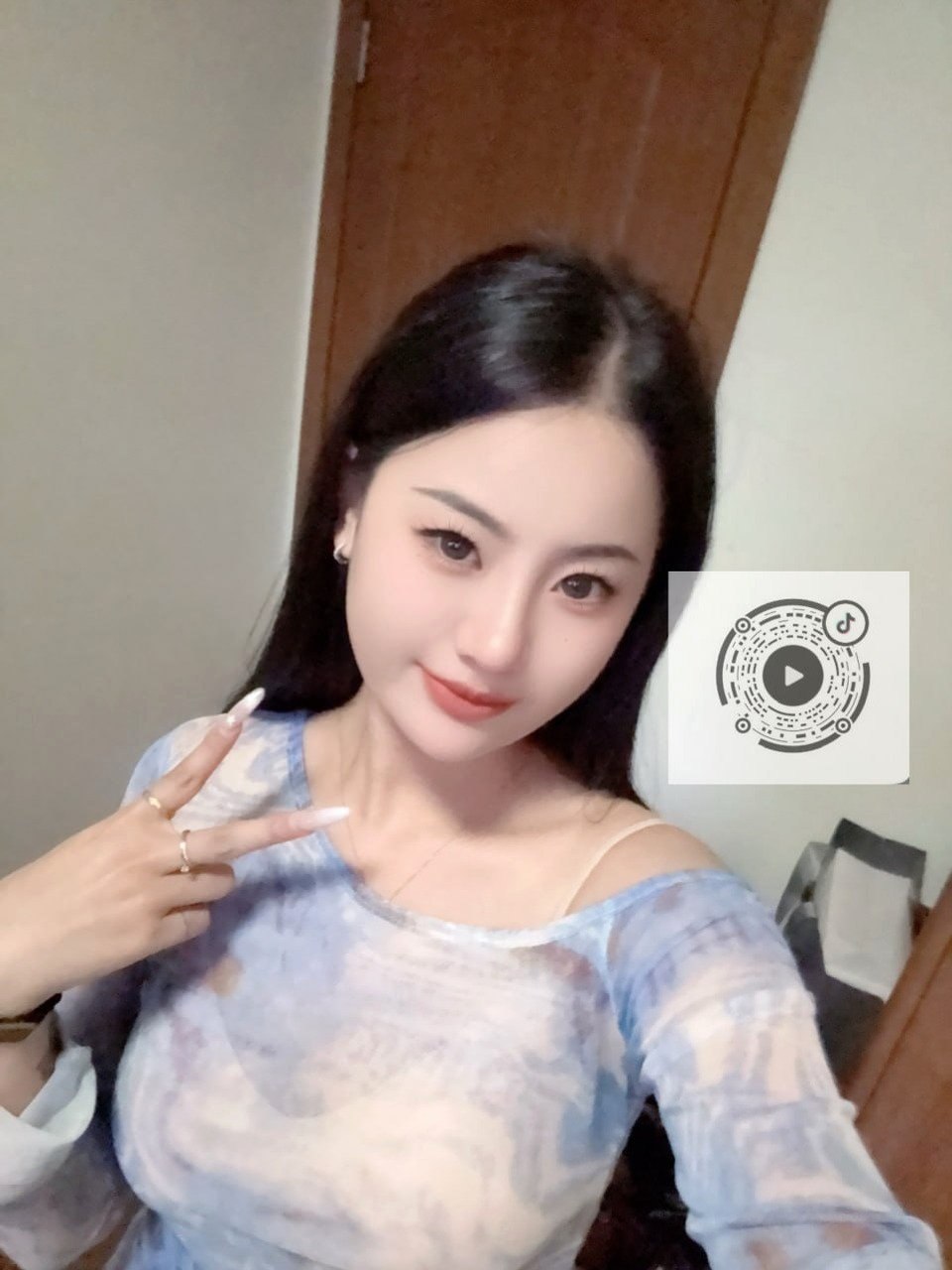 江苏 编号：174192 (点击复制)
➡️ 