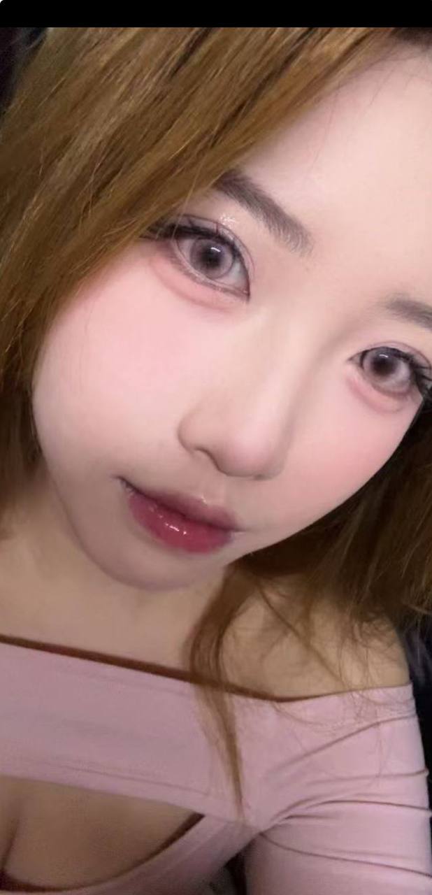 江苏 南京 编号：368276 (点击复制)
➡️ 