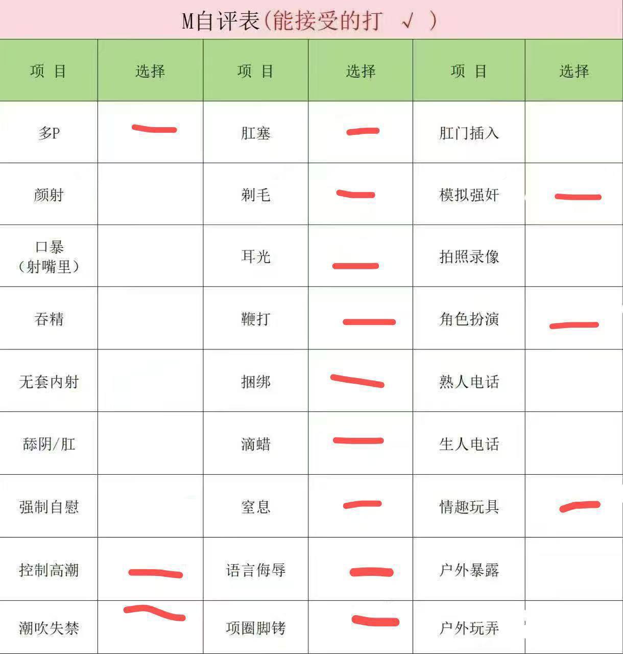 江苏 南京 编号：865005 (点击复制)
➡️ 