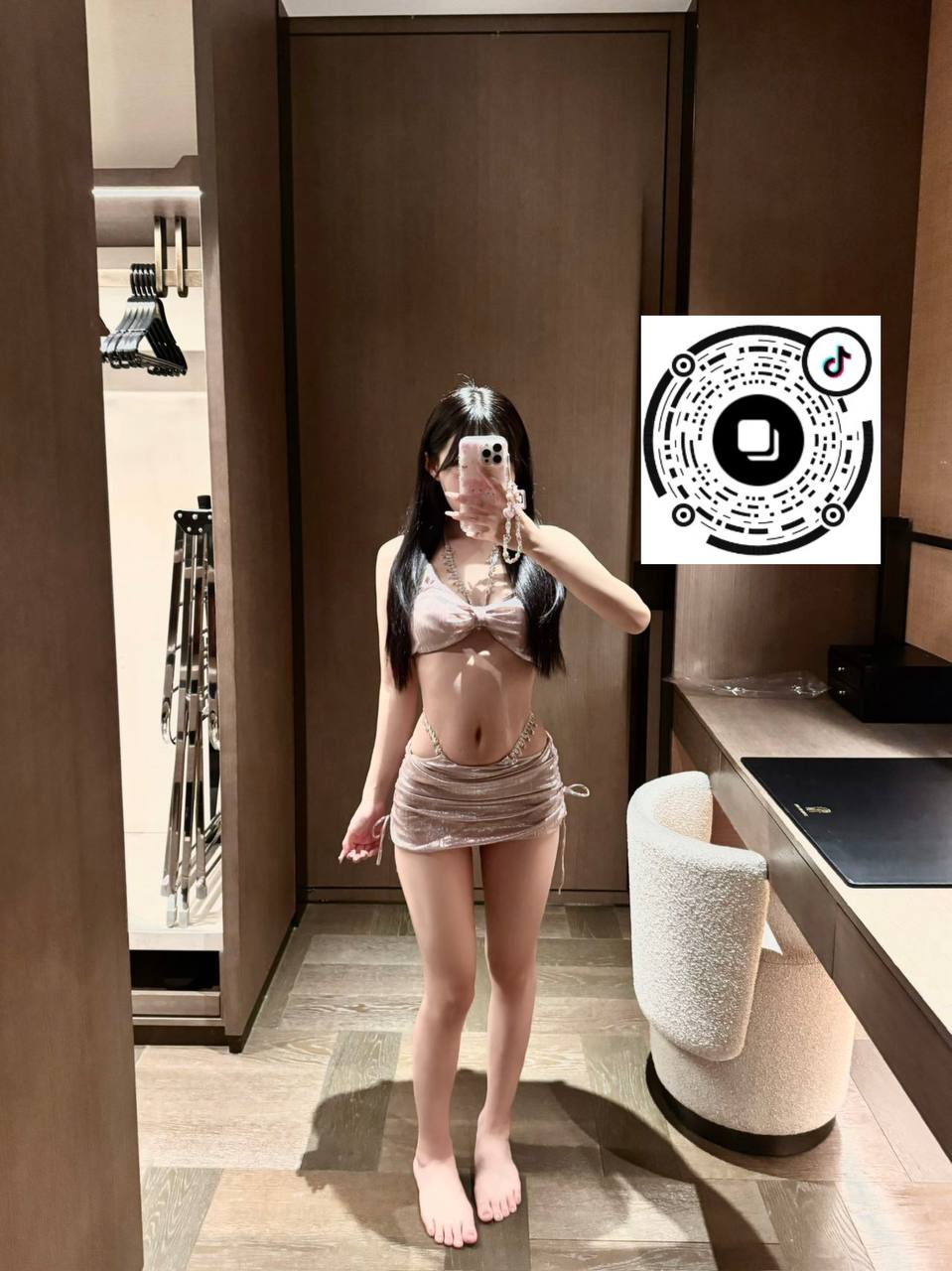 江苏 南京 编号：039722 (点击复制)
➡️ 