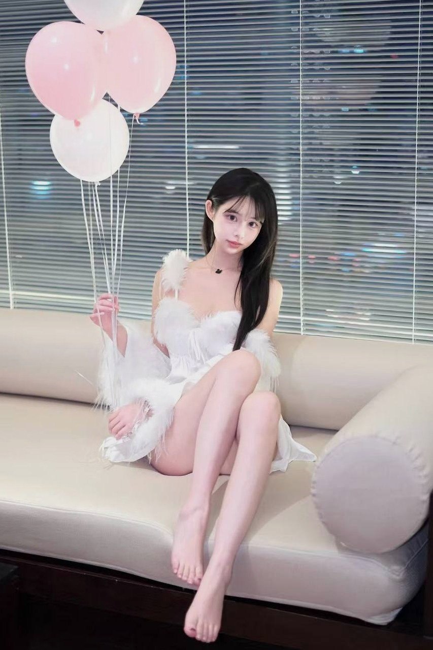 江苏 苏州 编号：023503 (点击复制)
➡️ 