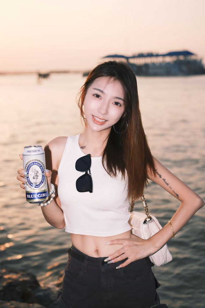 江苏 无锡 编号：885374 (点击复制)
➡️ 