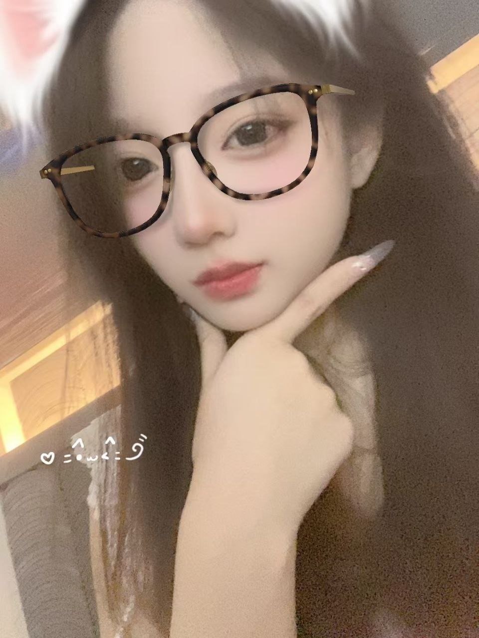 江苏 苏州 编号：032412 (点击复制)
➡️ 