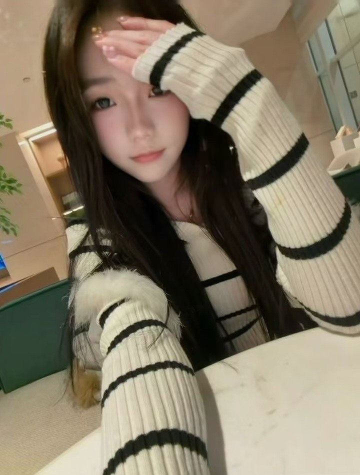 江苏 盐城 编号：746353 (点击复制)
➡️ 