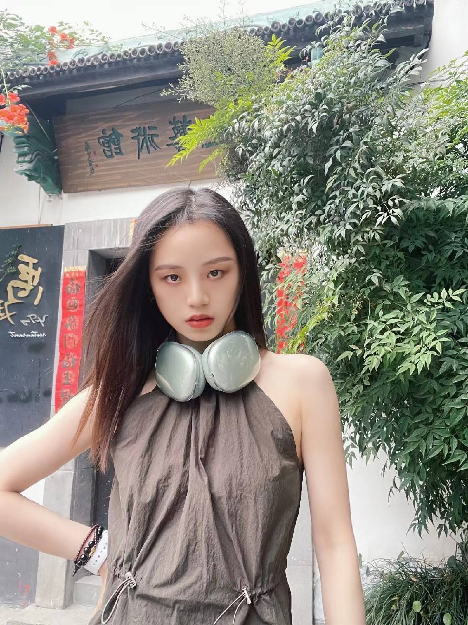 江苏 扬州 编号：544863 (点击复制)
➡️ 