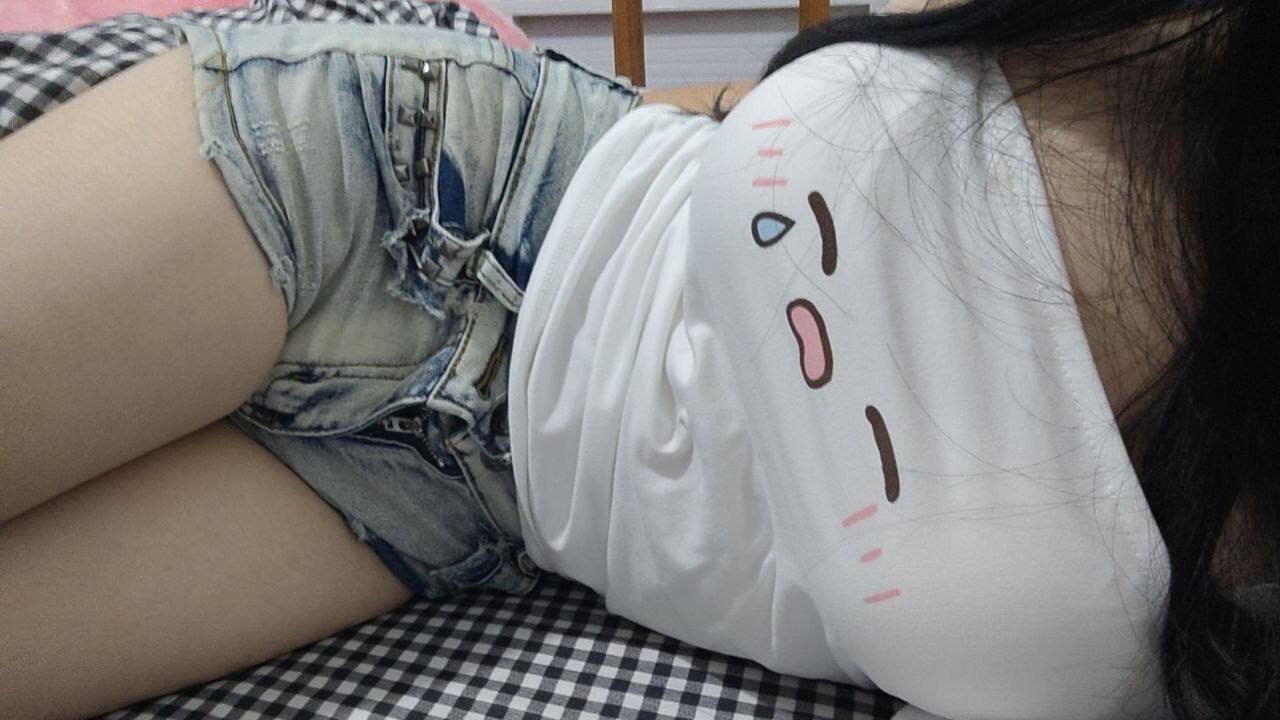 江苏 扬州 编号：305809 (点击复制)
➡️ 