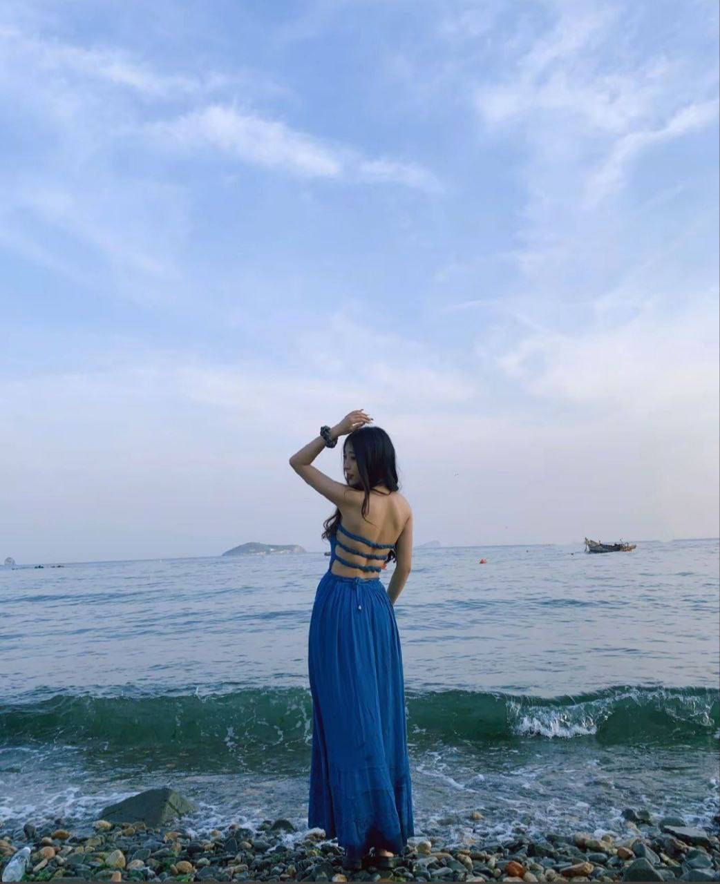 江苏 无锡 编号：009298 (点击复制)
➡️ 