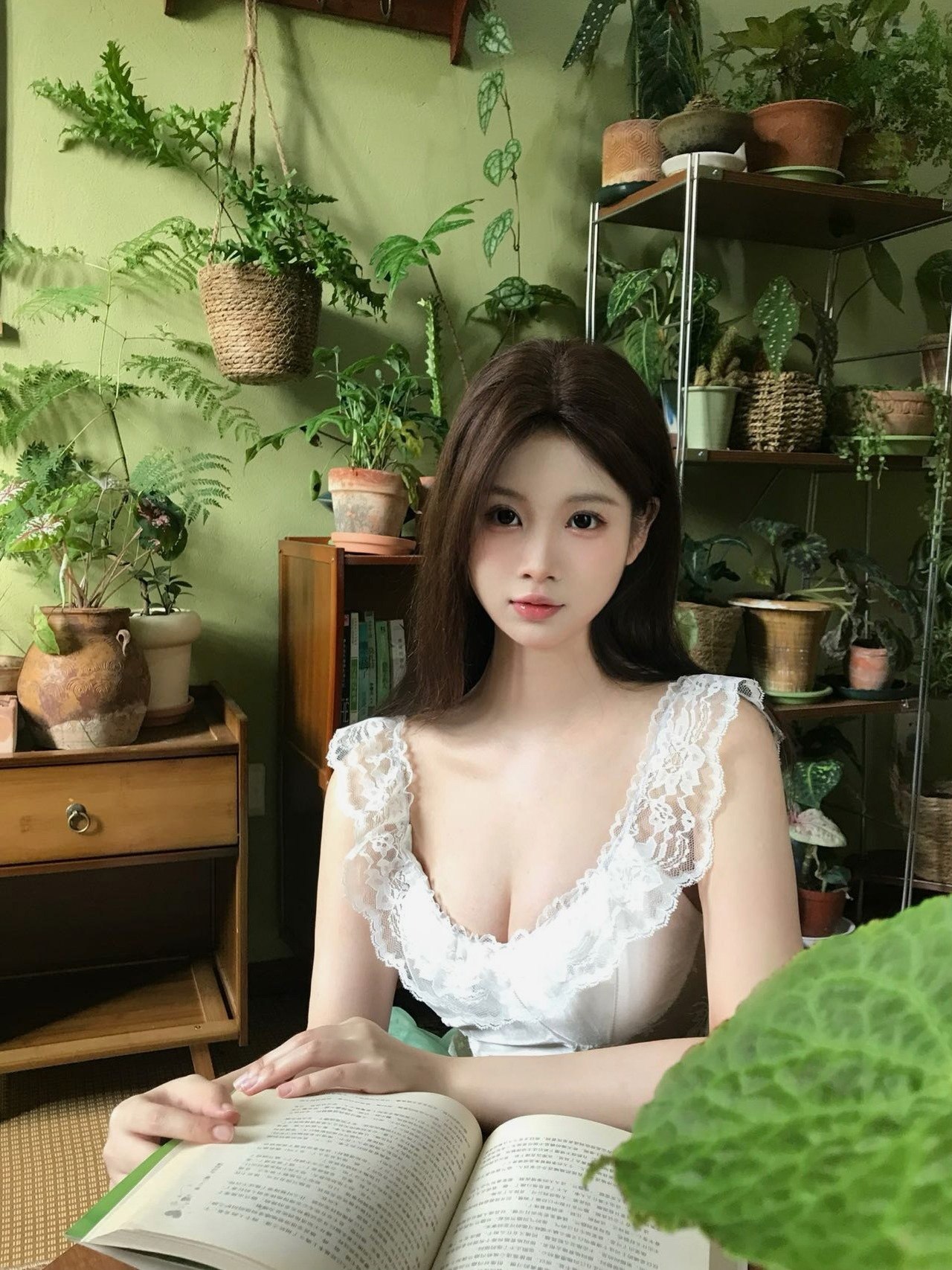 江苏 泰州 编号：930105 (点击复制)
➡️ 