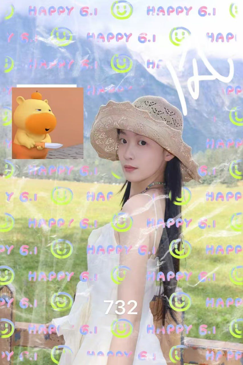 江苏 南京 编号：396045 (点击复制)
➡️ 