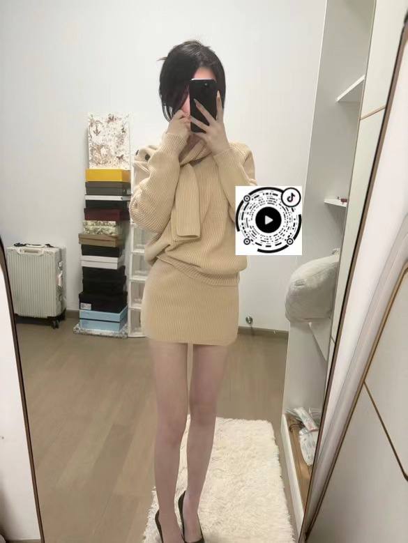 江苏 南京 编号：050556 (点击复制)
➡️ 