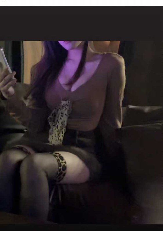 江苏 苏州 编号：341284 (点击复制)
➡️ 