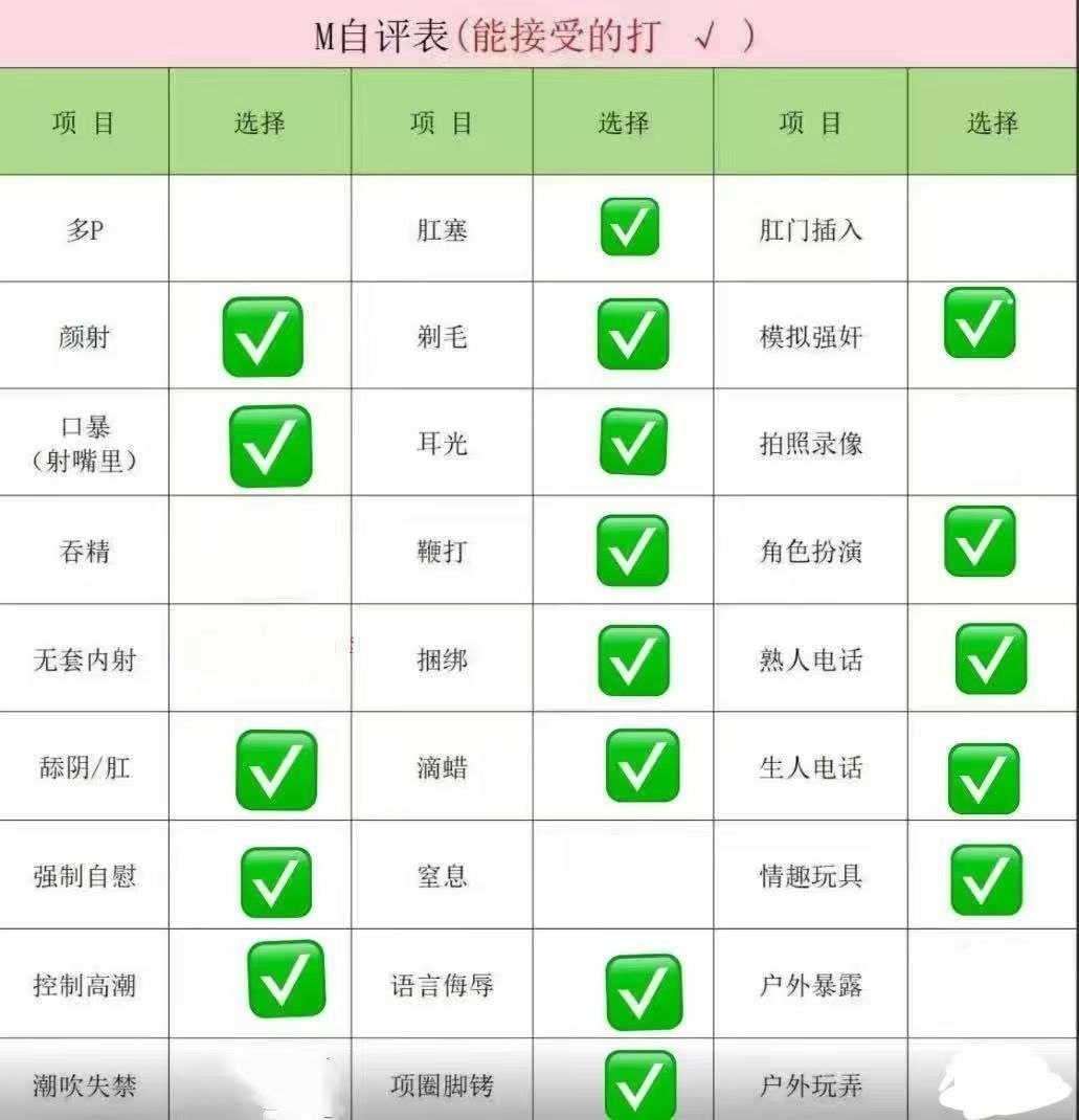 江苏 常州 编号：109156 (点击复制)
➡️ 