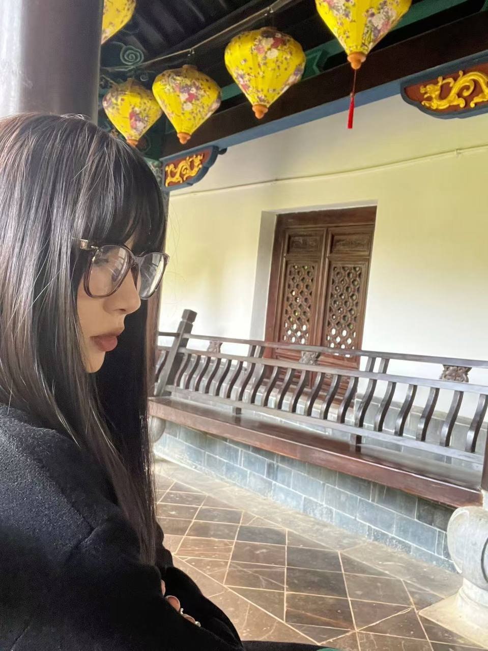 江苏 镇江 编号：623746 (点击复制)
➡️ 