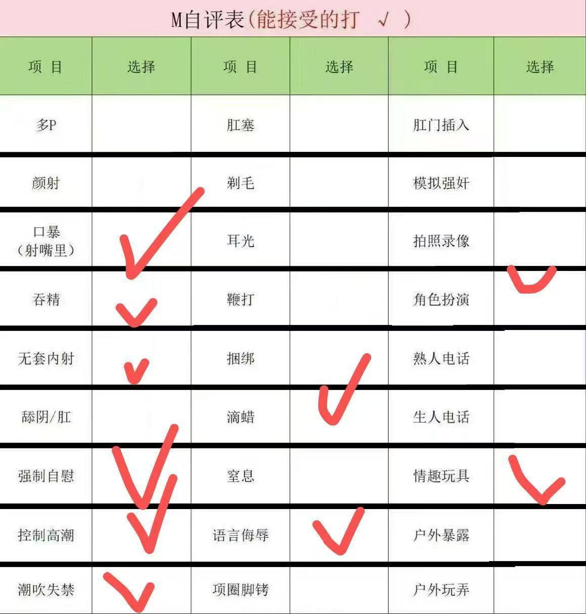 江苏 南通 编号：240154 (点击复制)
➡️ 