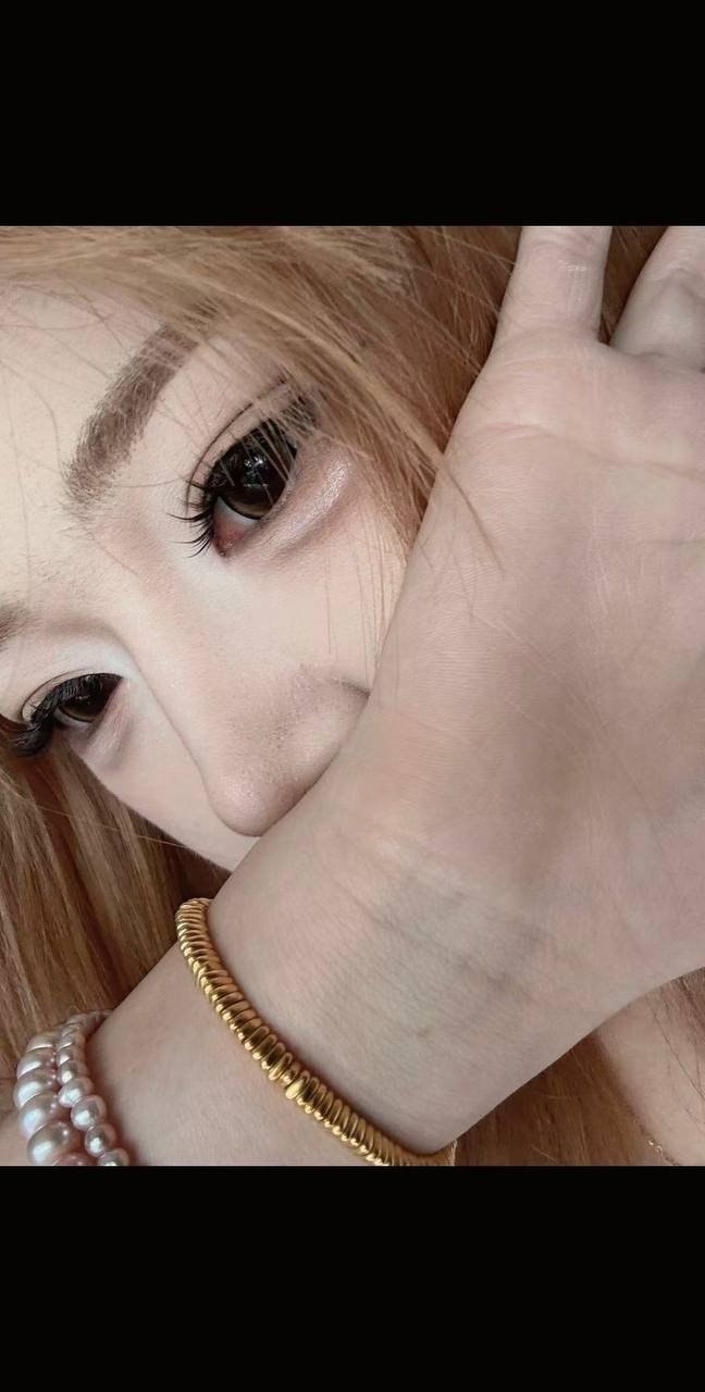 江苏 南通 编号：065148 (点击复制)
➡️ 