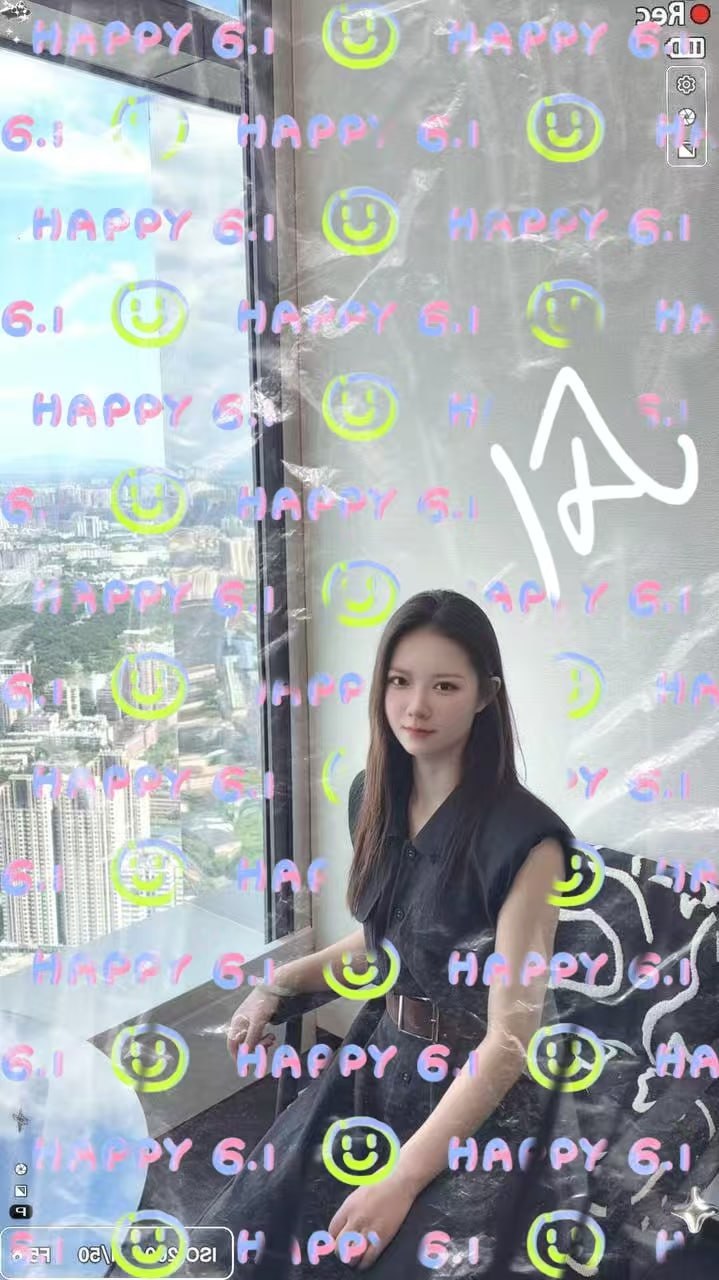 江苏 常州 编号：304980 (点击复制)
➡️ 
