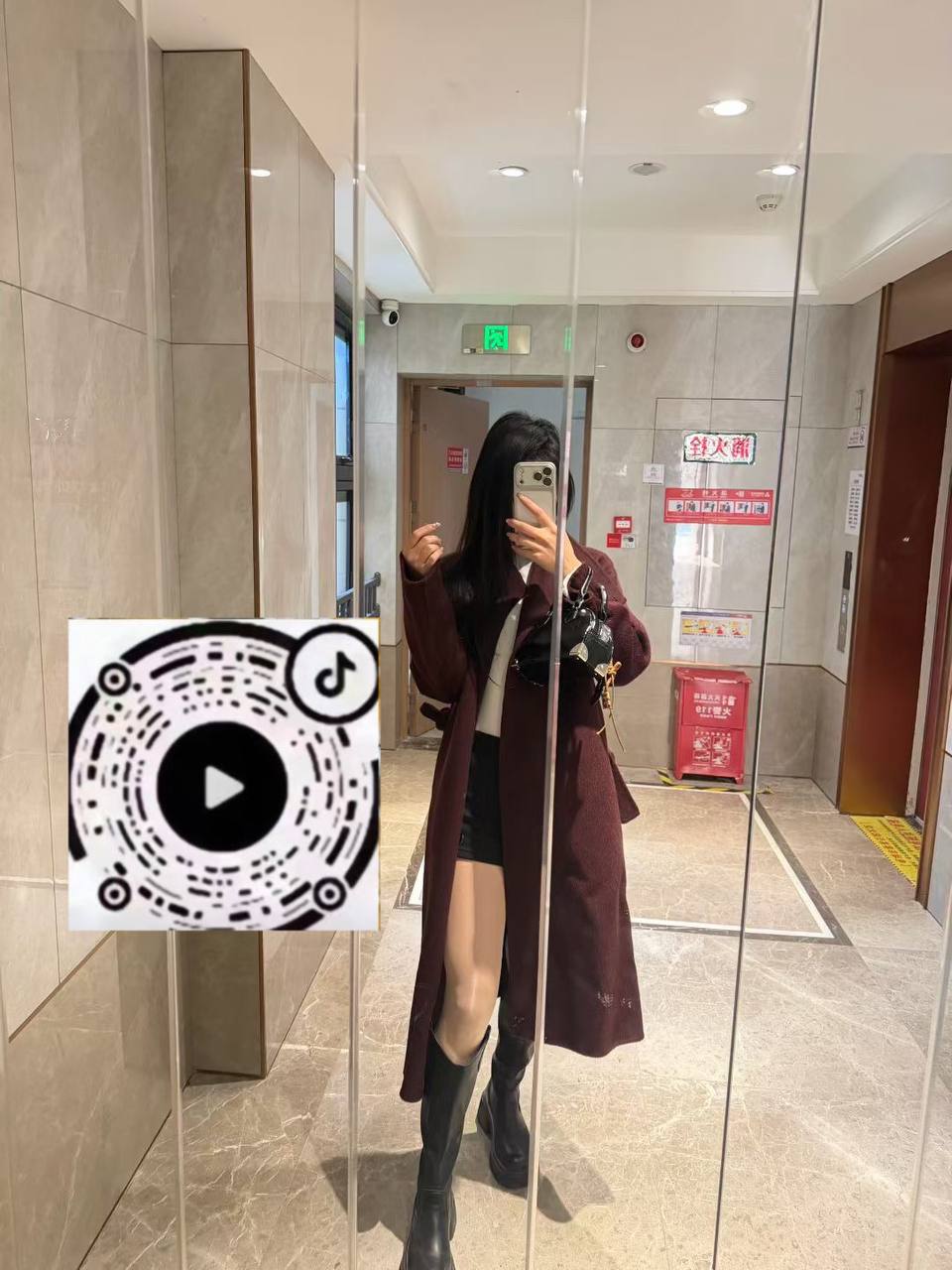 江苏 南京 编号：770553 (点击复制)
➡️ 