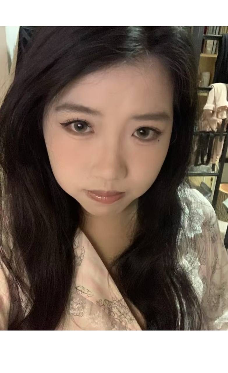 江苏 南京 编号：368276 (点击复制)
➡️ 