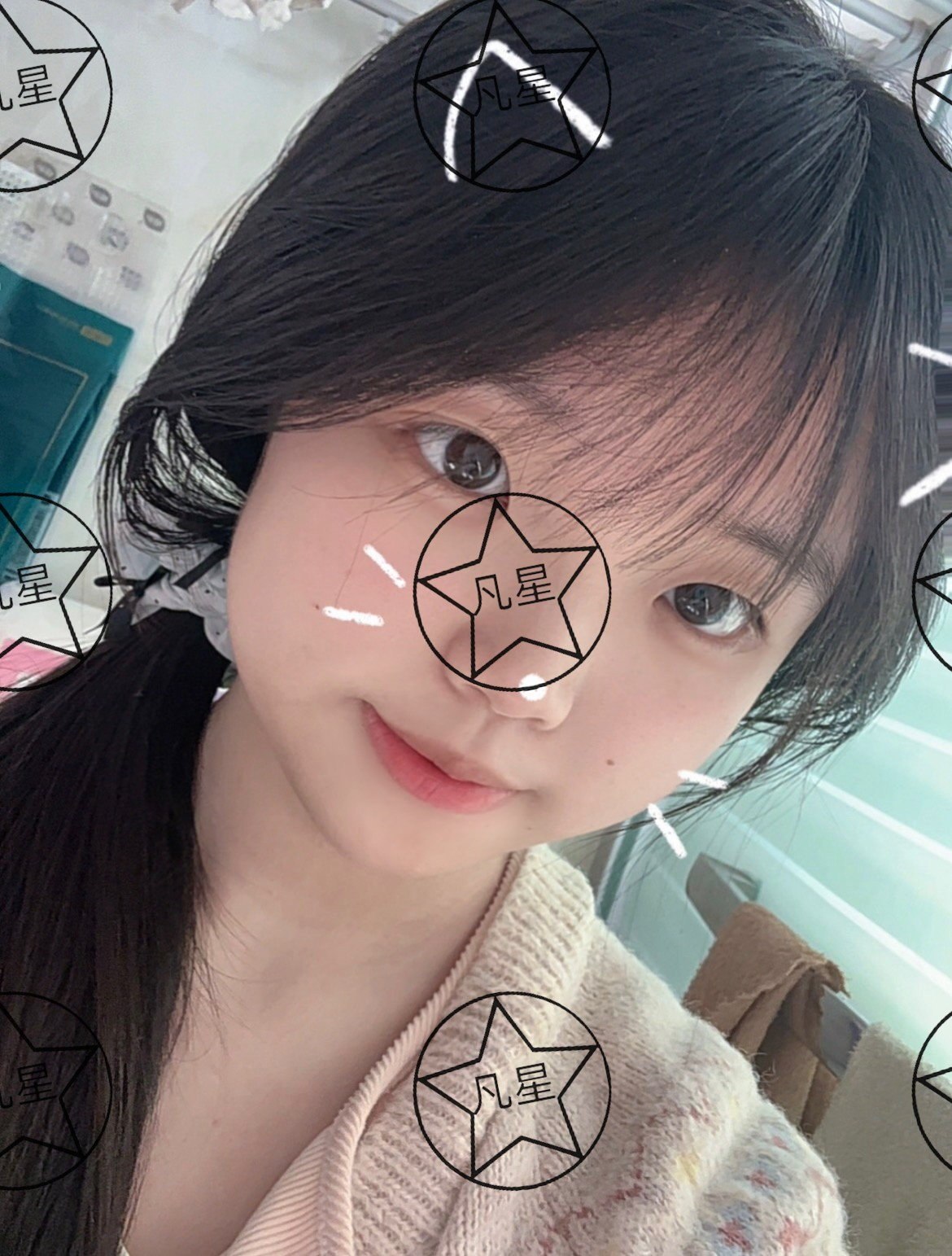 江苏 盐城 编号：639408 (点击复制)
➡️ 